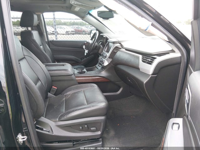 Aukcja sprzedaży 2018 Gmc Yukon Xl Slt, vin: 1GKS1GKC7JR223319, numer aukcji: 45183681