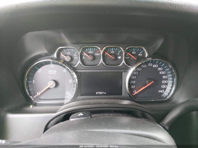 Aukcja sprzedaży 2018 Gmc Yukon Xl Slt, vin: 1GKS1GKC7JR223319, numer aukcji: 45183681