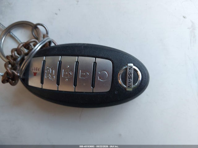 Aukcja sprzedaży 2019 Nissan Rogue Sv, vin: 5N1AT2MV2KC844213, numer aukcji: 45183693