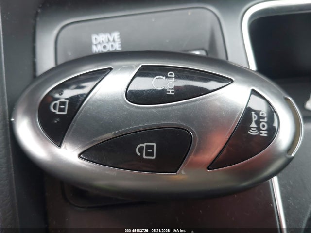 Hyundai SONATA SEL 2024 KMHL64JAXRA423357 Image 11