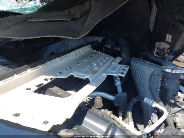 Продажа на аукционе авто 2013 Ram 1500 Laramie, vin: 1C6RR7VT2DS711189, номер лота: 45183734