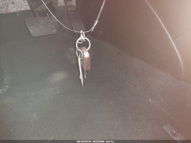 Aukcja sprzedaży 2014 Honda Accord Lx-s, vin: 1HGCT1B37EA012988, numer aukcji: 45183735
