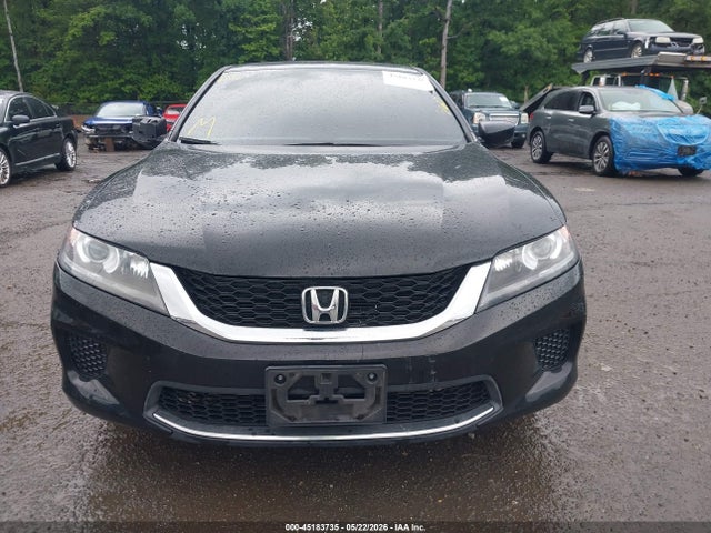 Aukcja sprzedaży 2014 Honda Accord Lx-s, vin: 1HGCT1B37EA012988, numer aukcji: 45183735