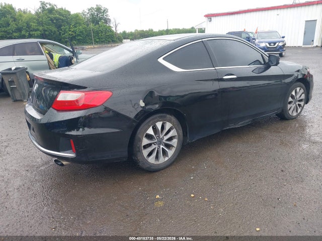 Aukcja sprzedaży 2014 Honda Accord Lx-s, vin: 1HGCT1B37EA012988, numer aukcji: 45183735