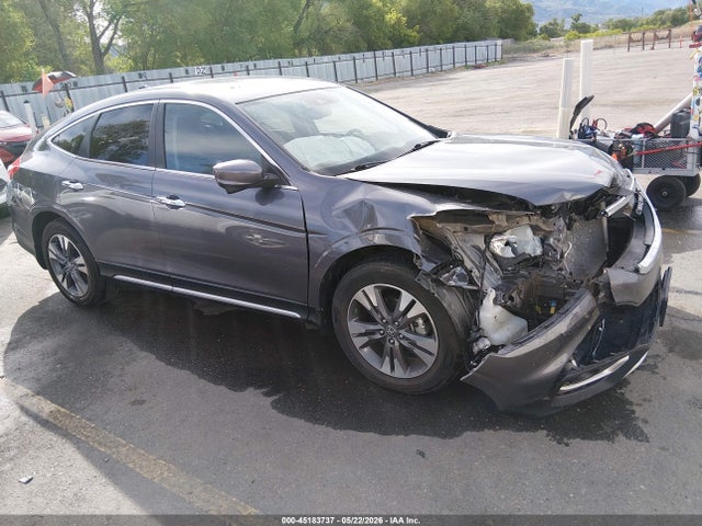 2015 5J6TF2H59FL001172 main image