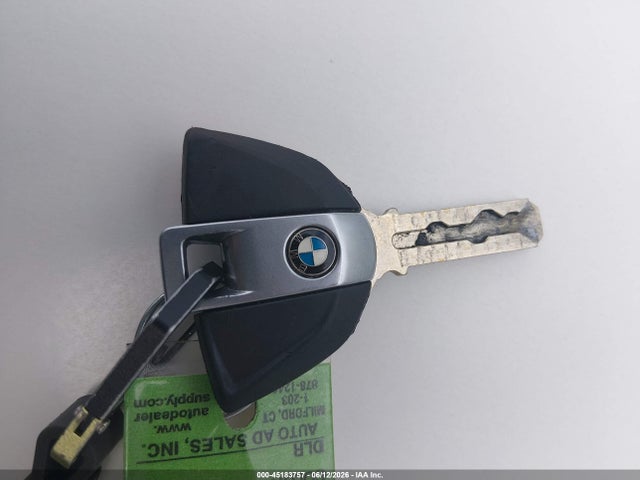Продажа на аукционе авто 2024 Bmw M 1000 Rr, vin: WB10P0301R6J63223, номер лота: 45183757