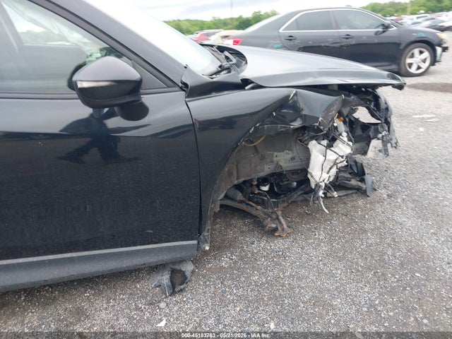 2015 Mazda Cx-5 Touring მანქანა იყიდება აუქციონზე, vin: JM3KE4CY0F0472069, აუქციონის ნომერი: 45183763