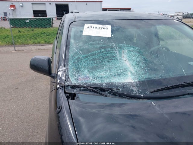 Aukcja sprzedaży 2014 Toyota Sienna Xle V6 8 Passenger, vin: 5TDYK3DC7ES515794, numer aukcji: 45183766