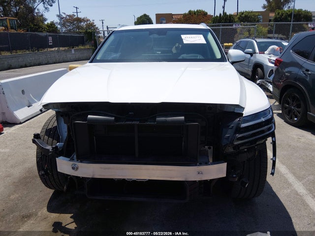 Genesis Gv80 3.5t Awd 2024 KMUHCESC6RU170879 Image 13