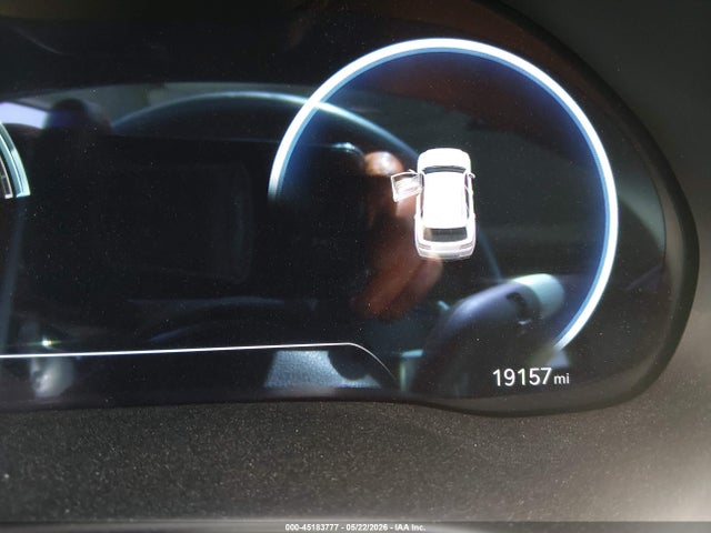 Genesis Gv80 3.5t Awd 2024 KMUHCESC6RU170879 Image 16