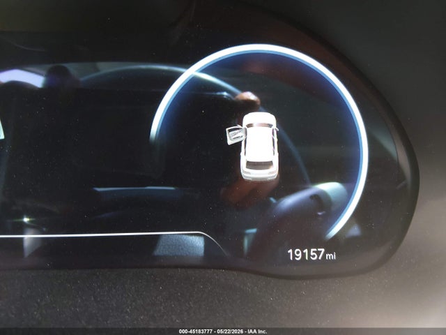 Genesis Gv80 3.5t Awd 2024 KMUHCESC6RU170879 Image 7