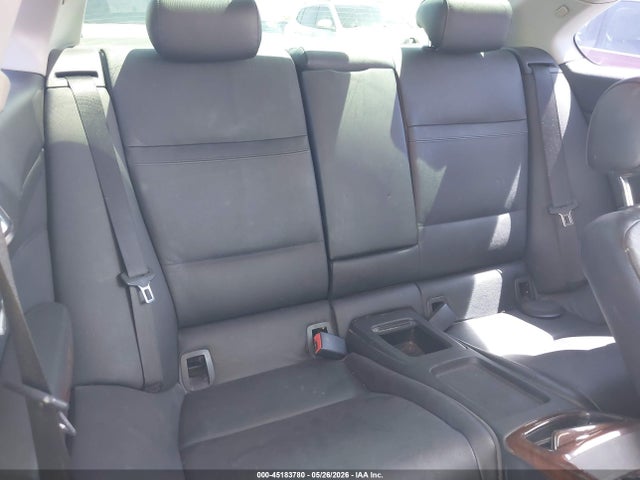 45183780 :رقم المزاد ، WBAKF5C55BE395906 vin ، 2011 Bmw 328i Xdrive مزاد بيع