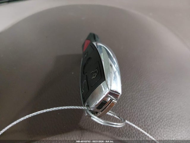 Продаж на аукціоні авто 2010 Mercedes-benz Gl 450 4matic, vin: 4JGBF7BE7AA543877, номер лоту: 45183782