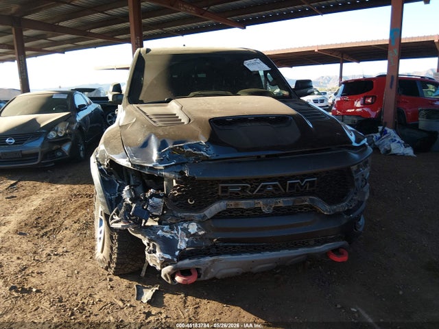 Aukcja sprzedaży 2022 Ram 1500 Trx  4x4 5'7 Box, vin: 1C6SRFU93NN323888, numer aukcji: 45183784