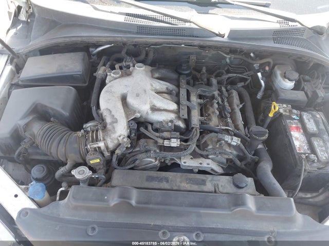 Aukcja sprzedaży 2009 Kia Sorento Lx, vin: KNDJD735095867763, numer aukcji: 45183785
