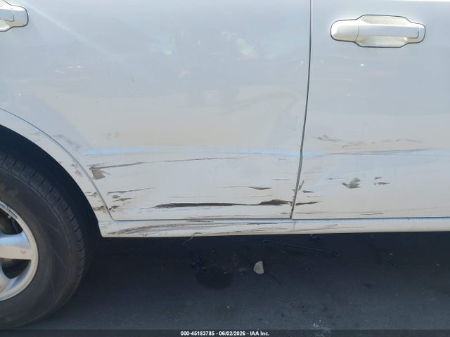 Aukcja sprzedaży 2009 Kia Sorento Lx, vin: KNDJD735095867763, numer aukcji: 45183785