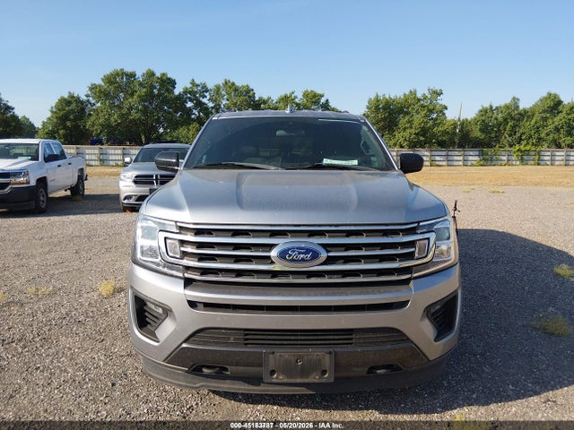 Aukcja sprzedaży 2020 Ford Expedition Xl, vin: 1FMJU1GT4LEA62728, numer aukcji: 45183787