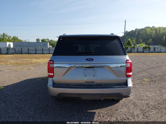 Aukcja sprzedaży 2020 Ford Expedition Xl, vin: 1FMJU1GT4LEA62728, numer aukcji: 45183787