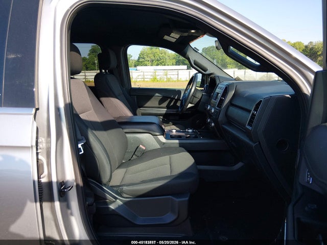 Aukcja sprzedaży 2020 Ford Expedition Xl, vin: 1FMJU1GT4LEA62728, numer aukcji: 45183787