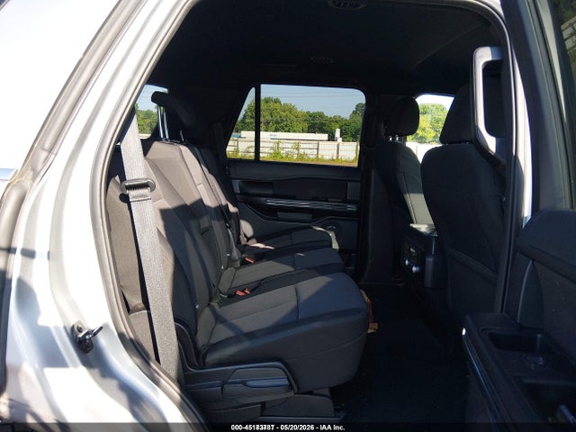 Aukcja sprzedaży 2020 Ford Expedition Xl, vin: 1FMJU1GT4LEA62728, numer aukcji: 45183787