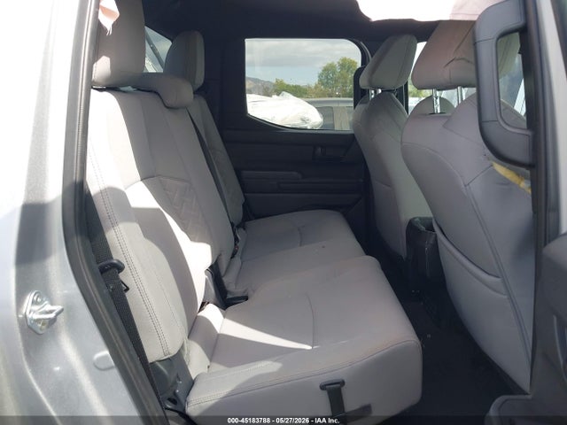 Aukcja sprzedaży 2024 Toyota Tacoma Sr5, vin: 3TMLB5JN3RM082203, numer aukcji: 45183788