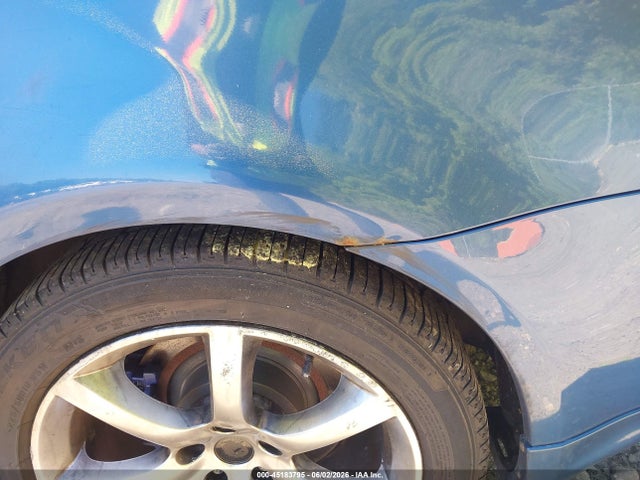 Auction sale of the 2010 Infiniti G37x, vin: JN1CV6EL2AM152010, lot number: 45183795