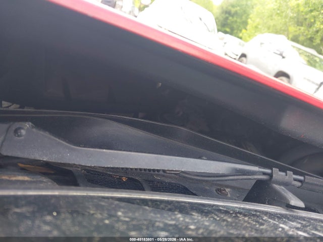 Auction sale of the 1989 Chevrolet Corvette, vin: 1G1YY218XK5120687, lot number: 45183801