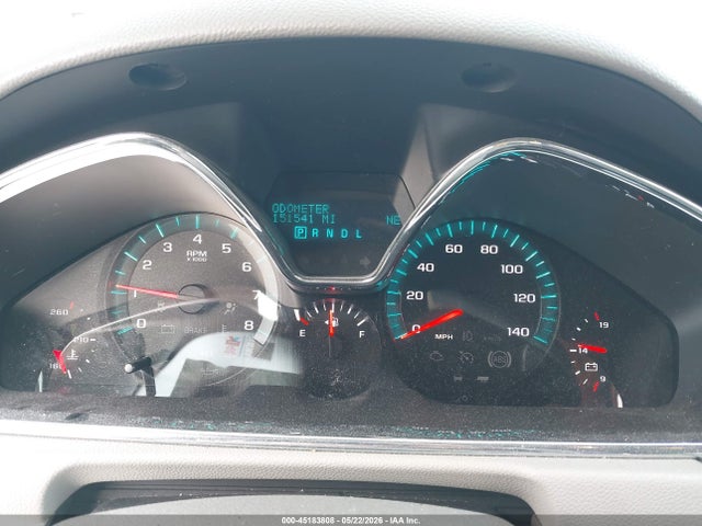 Продажа на аукционе авто 2015 Chevrolet Traverse Ls, vin: 1GNKRFKD4FJ301110, номер лота: 45183808