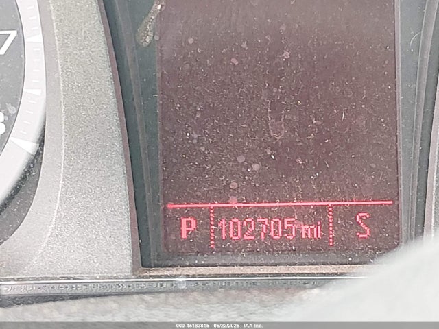 Aukcja sprzedaży 2017 Gmc Terrain Slt, vin: 2GKFLPE30H6146046, numer aukcji: 45183815