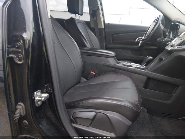 Aukcja sprzedaży 2017 Gmc Terrain Slt, vin: 2GKFLPE30H6146046, numer aukcji: 45183815