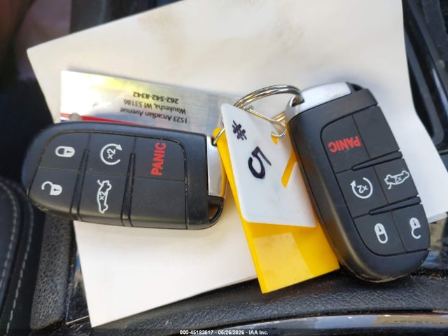2018 Chrysler 300 300s Awd მანქანა იყიდება აუქციონზე, vin: 2C3CCAGG4JH141507, აუქციონის ნომერი: 45183817