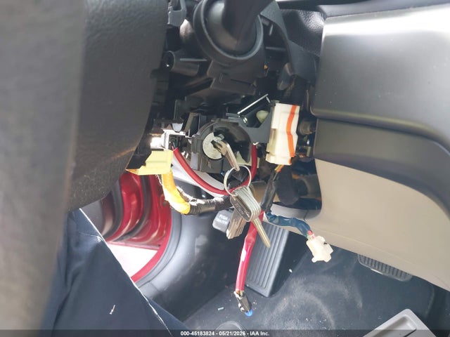 5NPE24AF0JH686393 Hyundai SONATA SE