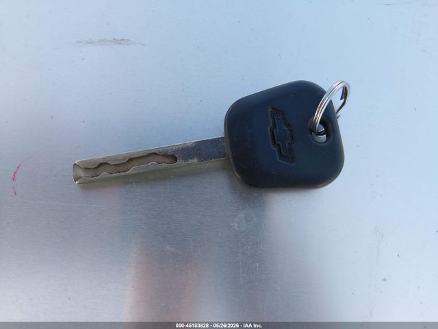 3GCUKREC9GG112272 Chevrolet Silverado 1500 1lt