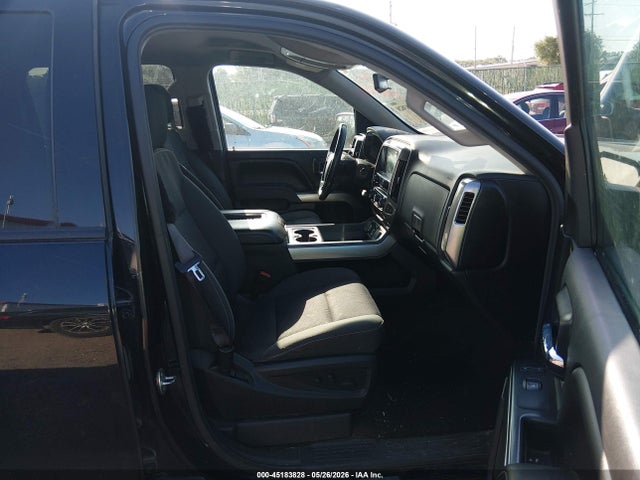 3GCUKREC9GG112272 Chevrolet Silverado 1500 1lt