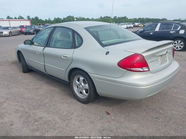 Aukcja sprzedaży 2004 Ford Taurus Se, vin: 1FAFP53254A190884, numer aukcji: 45183829
