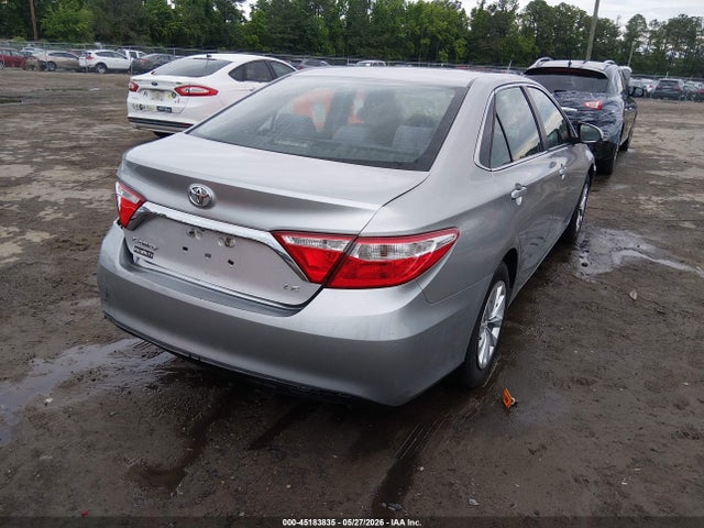 4T1BF1FK1HU794593 Toyota CAMRY LE
