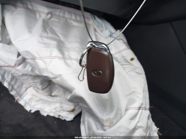 Aukcja sprzedaży 2018 Hyundai Sonata Sport+, vin: 5NPE34AF6JH704165, numer aukcji: 45183841