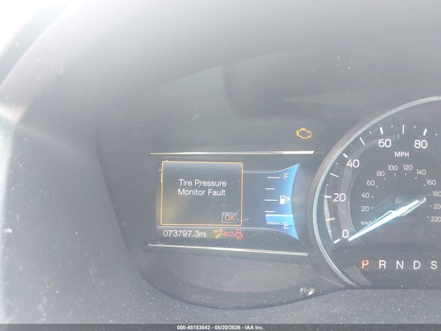 45183842 :رقم المزاد ، 1FM5K7F84GGB01397 vin ، 2016 Ford Explorer Limited مزاد بيع
