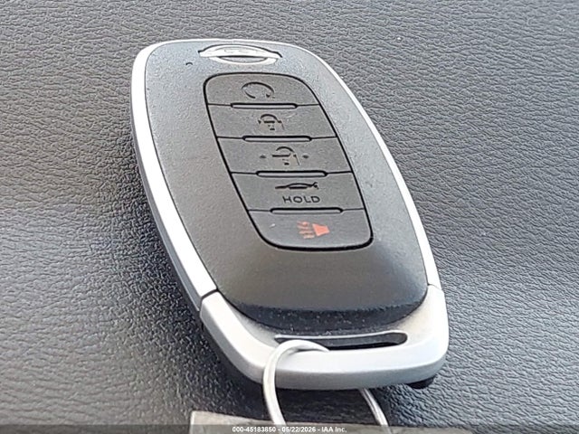 2026 Nissan Sentra Sr მანქანა იყიდება აუქციონზე, vin: 3N1AB9DVXTY218338, აუქციონის ნომერი: 45183850