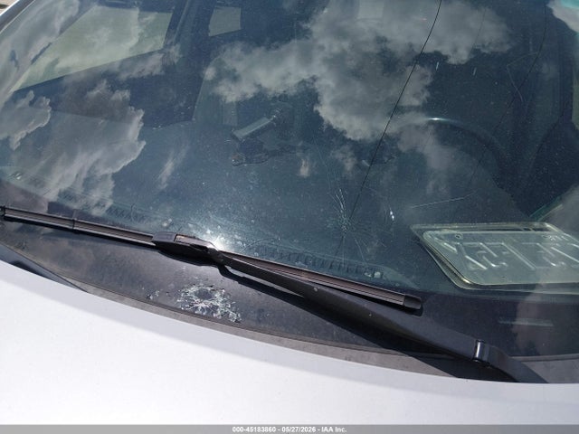 Aukcja sprzedaży 2013 Toyota Highlander Se V6, vin: 5TDZK3EH4DS094646, numer aukcji: 45183860
