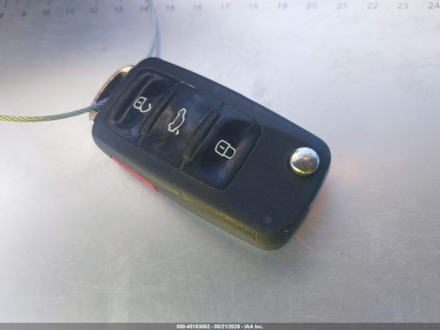 Aukcja sprzedaży 2012 Volkswagen Golf R 4-door, vin: WVWPF7AJXCW353330, numer aukcji: 45183862