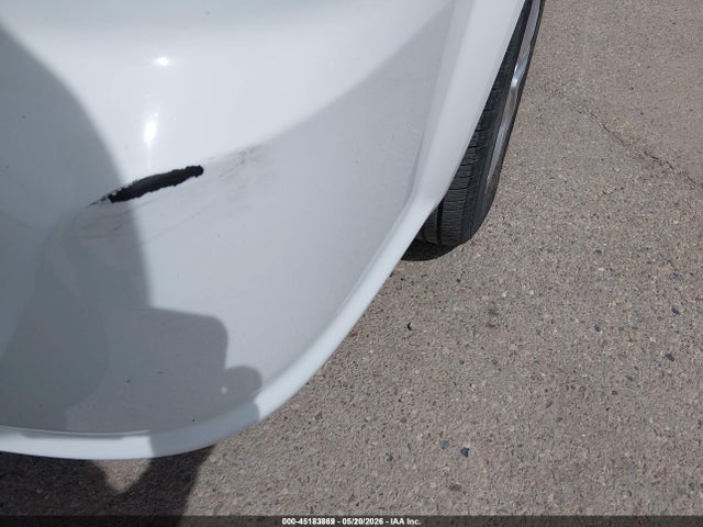 Продаж на аукціоні авто 2018 Dodge Grand Caravan Se, vin: 2C4RDGBG8JR296780, номер лоту: 45183869