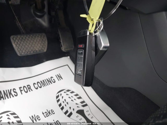 Aukcja sprzedaży 2020 Acura Rdx Technology Package, vin: 5J8TC2H59LL029968, numer aukcji: 45183878