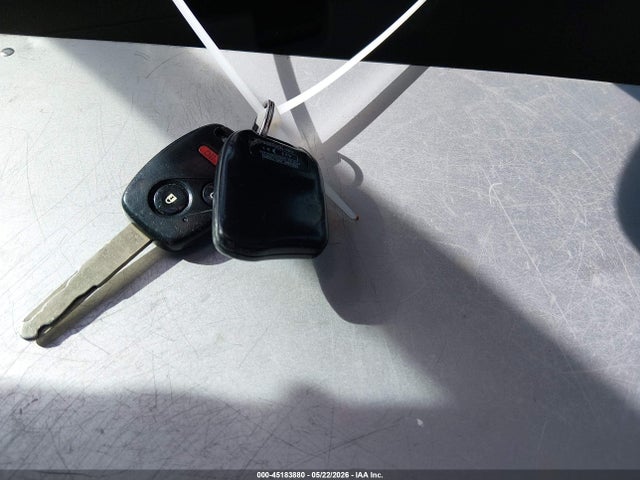 Aukcja sprzedaży 2011 Honda Cr-v Se, vin: 5J6RE4H4XBL121167, numer aukcji: 45183880