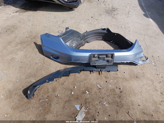Aukcja sprzedaży 2011 Honda Cr-v Se, vin: 5J6RE4H4XBL121167, numer aukcji: 45183880