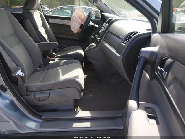 Aukcja sprzedaży 2011 Honda Cr-v Se, vin: 5J6RE4H4XBL121167, numer aukcji: 45183880