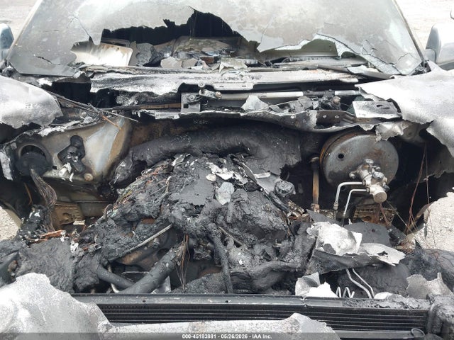 1FTEW1CG1FFA16202 Ford F-150 Lariat