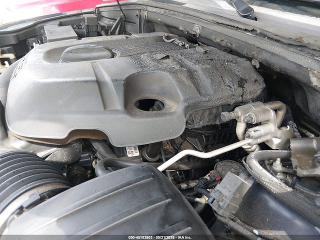 Продаж на аукціоні авто 2012 Jeep Grand Cherokee Laredo, vin: 1C4RJEAGXCC201632, номер лоту: 45183903