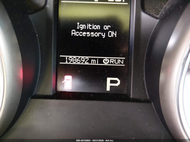 Продаж на аукціоні авто 2012 Jeep Grand Cherokee Laredo, vin: 1C4RJEAGXCC201632, номер лоту: 45183903