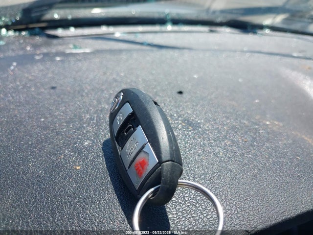 Продаж на аукціоні авто 2012 Nissan Altima 2.5 S, vin: 1N4AL2AP0CN451302, номер лоту: 45183923